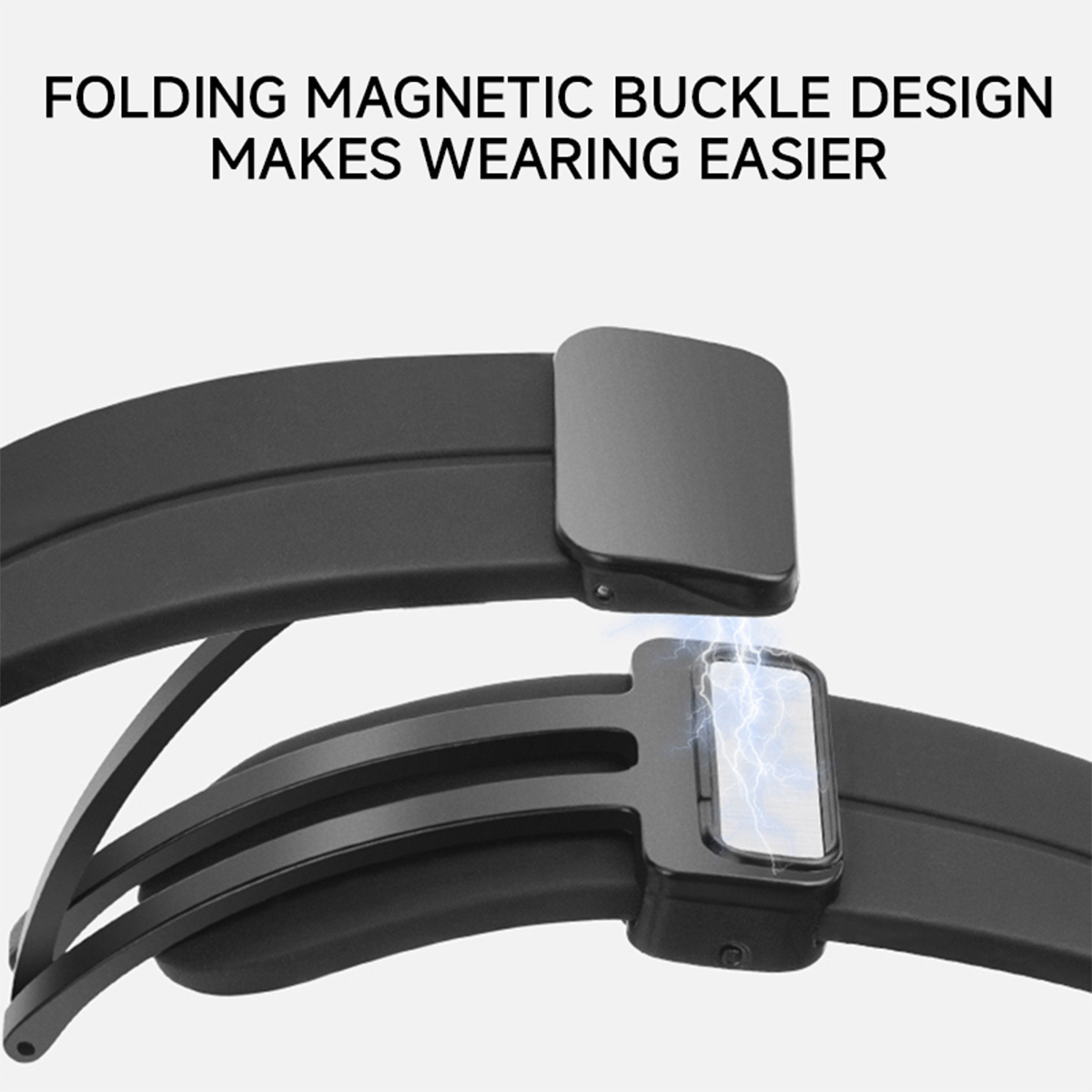 Silicone Strap for Samsung Gal - Samsung Smartwatch Ultra Accessories review and price