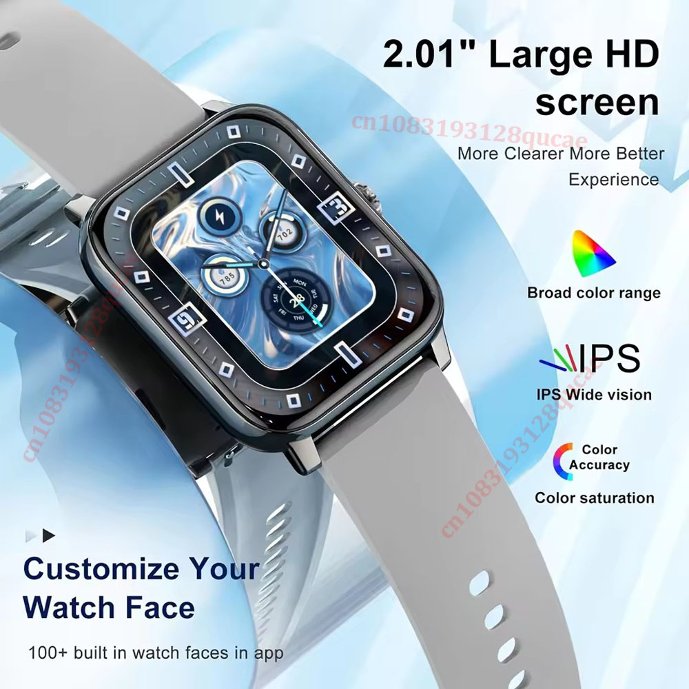Smart Watch Android IOS Phone  - Smartwatch X12 review and price