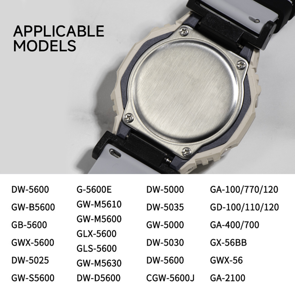 16mm PC Watch Band Adapter For - Watch Band Connector review and price