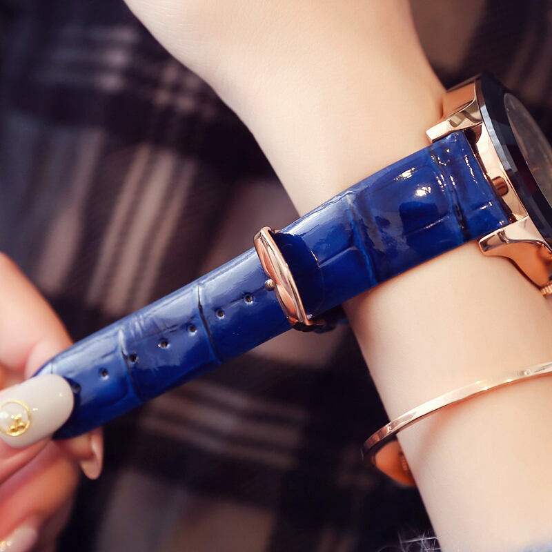 Luxury Melissa Lady Women's Wa - Ceramic Link Bracelet review and price