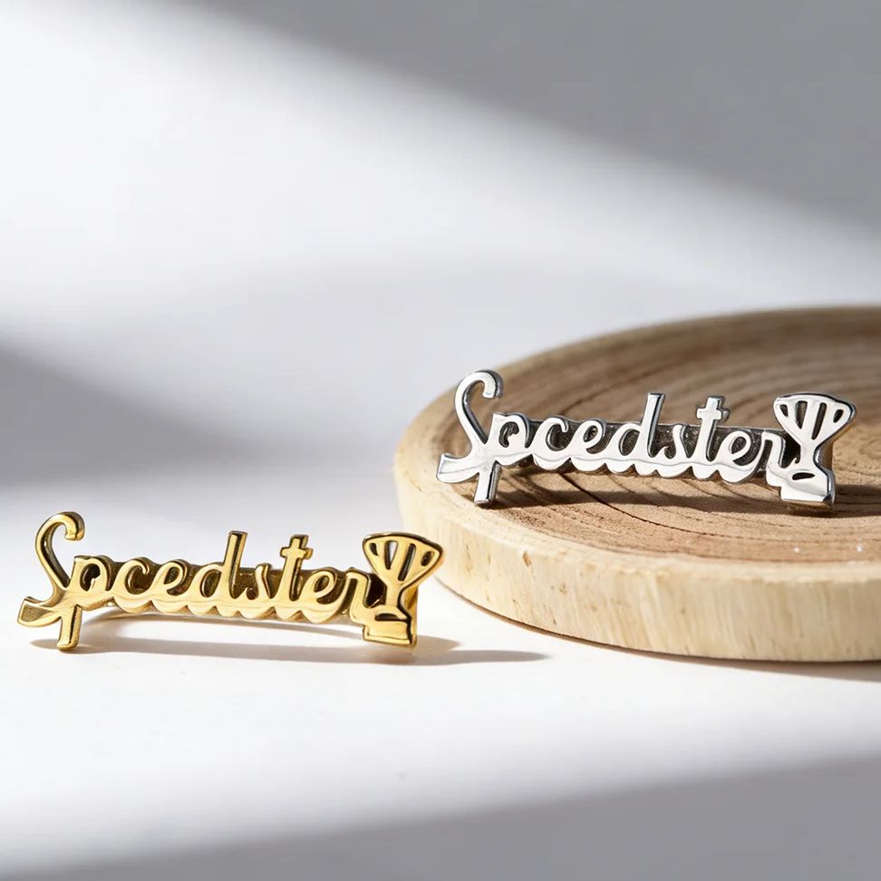Stainless Steel Custom Letter  - Smartwatch Custom review and price