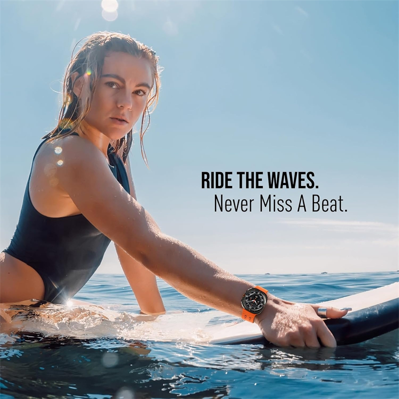 Silicone Strap for Samsung Gal - Samsung Smartwatch Ultra Accessories review and price